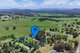 Photo - 201 Sherwood Road, Yarravel NSW 2440 - Image 22