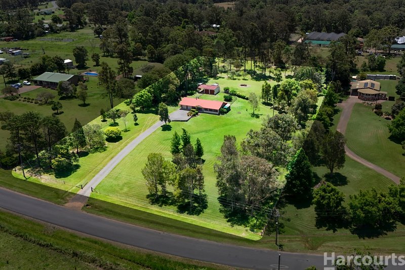 Photo - 201 Sherwood Road, Yarravel NSW 2440 - Image 23