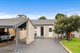 Photo - 201 St Johns Road, Bradbury NSW 2560 - Image 1