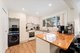 Photo - 201 St Johns Road, Bradbury NSW 2560 - Image 3