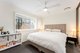 Photo - 201 St Johns Road, Bradbury NSW 2560 - Image 5