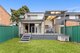 Photo - 201 St Johns Road, Bradbury NSW 2560 - Image 7