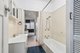Photo - 201 Stamford Street, Berserker QLD 4701 - Image 2