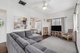 Photo - 201 Stamford Street, Berserker QLD 4701 - Image 3