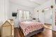 Photo - 201 Stamford Street, Berserker QLD 4701 - Image 5