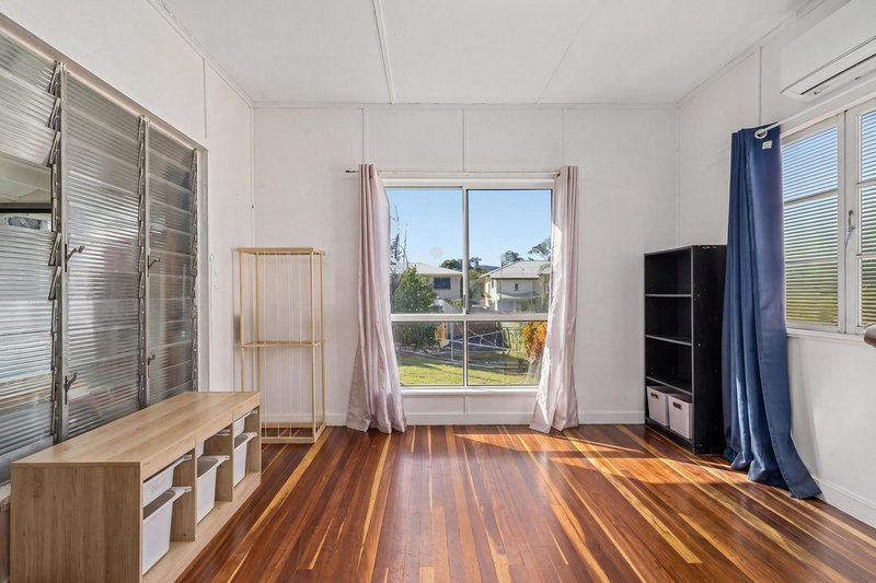Photo - 201 Stamford Street, Berserker QLD 4701 - Image 6