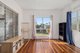Photo - 201 Stamford Street, Berserker QLD 4701 - Image 6