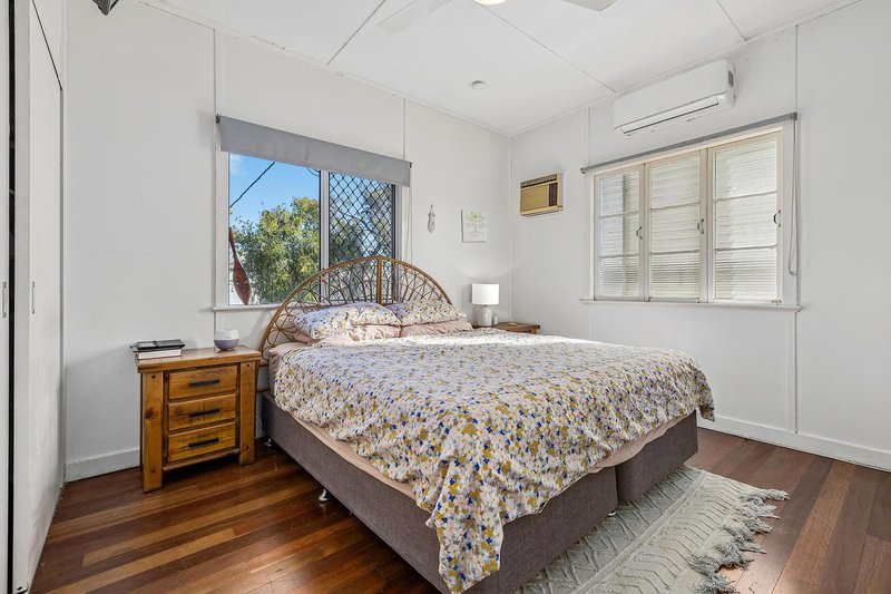 Photo - 201 Stamford Street, Berserker QLD 4701 - Image 7