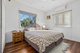Photo - 201 Stamford Street, Berserker QLD 4701 - Image 7