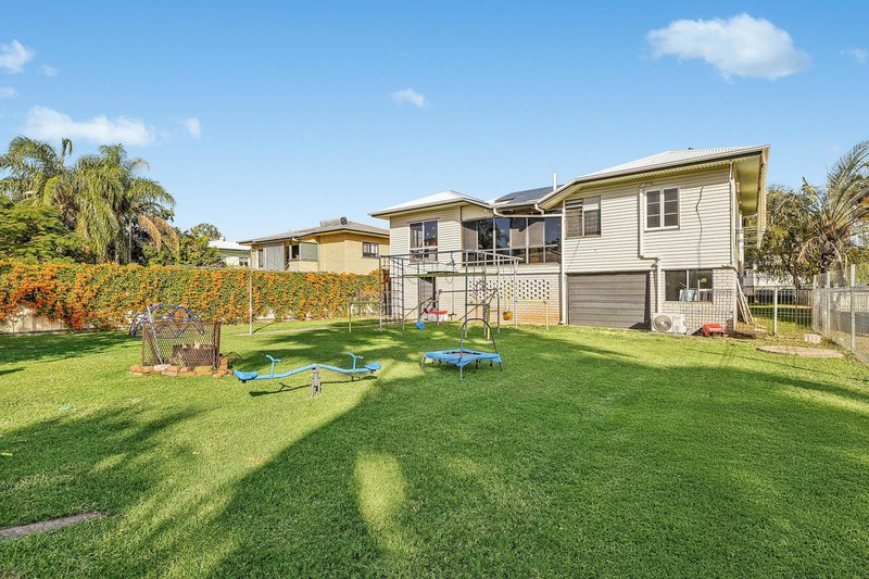 Photo - 201 Stamford Street, Berserker QLD 4701 - Image 8