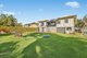 Photo - 201 Stamford Street, Berserker QLD 4701 - Image 8