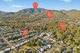 Photo - 201 Stamford Street, Berserker QLD 4701 - Image 9