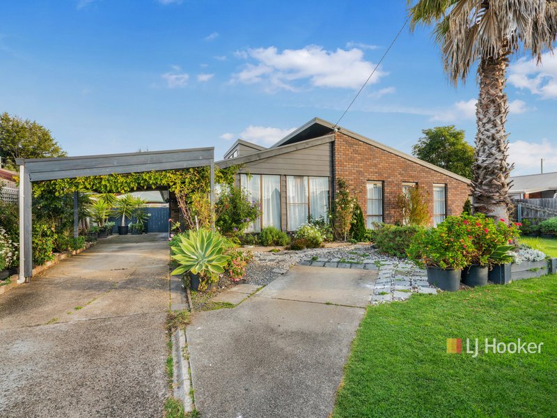 Photo - 201 Steele Street, Devonport TAS 7310 - Image 1