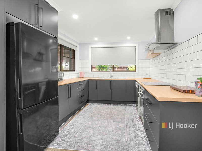 Photo - 201 Steele Street, Devonport TAS 7310 - Image 2