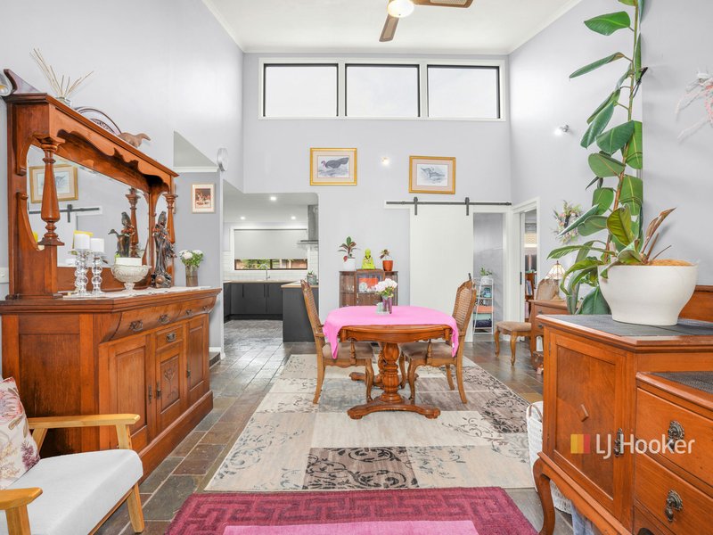 Photo - 201 Steele Street, Devonport TAS 7310 - Image 3