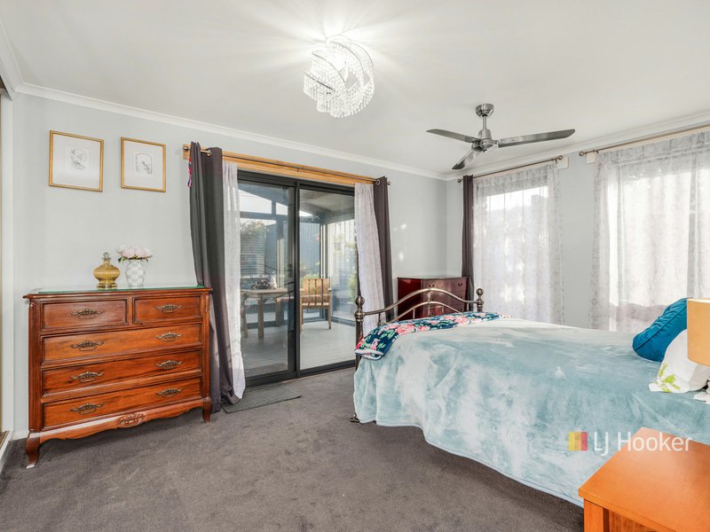 Photo - 201 Steele Street, Devonport TAS 7310 - Image 4
