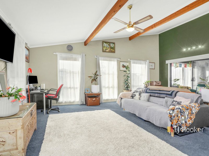 Photo - 201 Steele Street, Devonport TAS 7310 - Image 5
