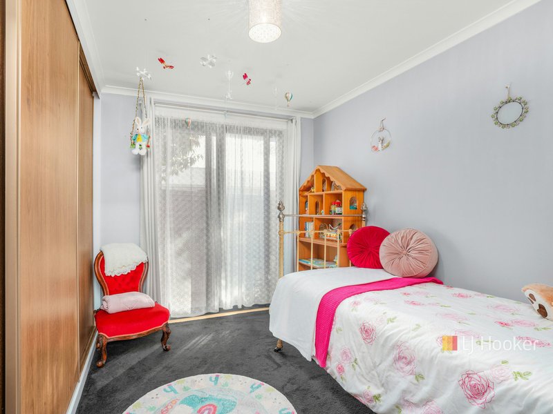 Photo - 201 Steele Street, Devonport TAS 7310 - Image 7