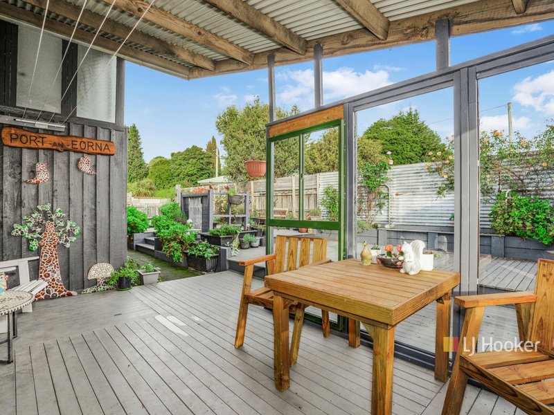 Photo - 201 Steele Street, Devonport TAS 7310 - Image 8