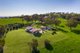 Photo - 201 Timber Ridge Road, Walang NSW 2795 - Image 6