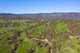 Photo - 201 Timber Ridge Road, Walang NSW 2795 - Image 7