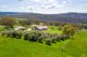 Photo - 201 Timber Ridge Road, Walang NSW 2795 - Image 12