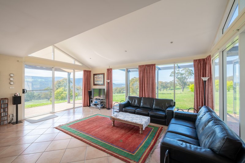 Photo - 201 Timber Ridge Road, Walang NSW 2795 - Image 22