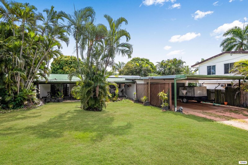 Photo - 201 Upper Miles Avenue, Kelso QLD 4815 - Image