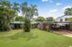 Photo - 201 Upper Miles Avenue, Kelso QLD 4815 - Image 1