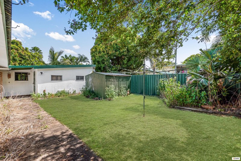 Photo - 201 Upper Miles Avenue, Kelso QLD 4815 - Image 8