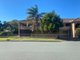 Photo - 201 Welsby Parade, Bongaree QLD 4507 - Image 1