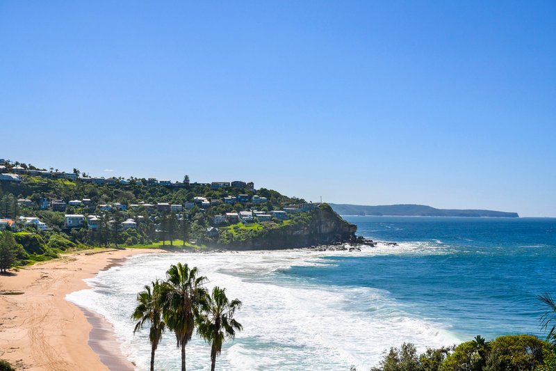 Photo - 201 Whale Beach Road, Whale Beach NSW 2107 - Image 3