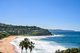 Photo - 201 Whale Beach Road, Whale Beach NSW 2107 - Image 3