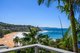 Photo - 201 Whale Beach Road, Whale Beach NSW 2107 - Image 16