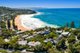 Photo - 201 Whale Beach Road, Whale Beach NSW 2107 - Image 18