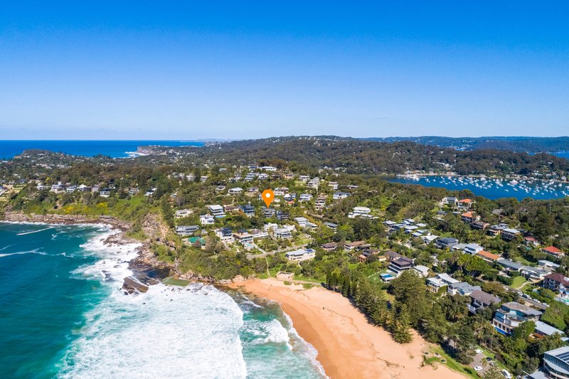 Photo - 201 Whale Beach Road, Whale Beach NSW 2107 - Image 20