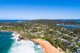 Photo - 201 Whale Beach Road, Whale Beach NSW 2107 - Image 20