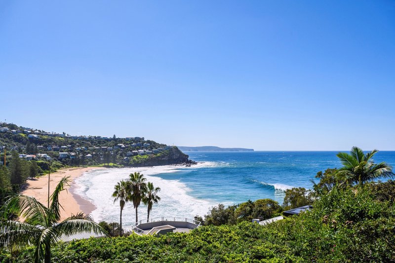 Photo - 201 Whale Beach Road, Whale Beach NSW 2107 - Image 25