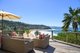 Photo - 201 Whale Beach Road, Whale Beach NSW 2107 - Image 2