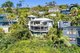 Photo - 201 Whale Beach Road, Whale Beach NSW 2107 - Image 3