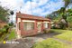 Photo - 201 William Street, Earlwood NSW 2206 - Image 1