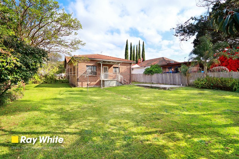 Photo - 201 William Street, Earlwood NSW 2206 - Image 3