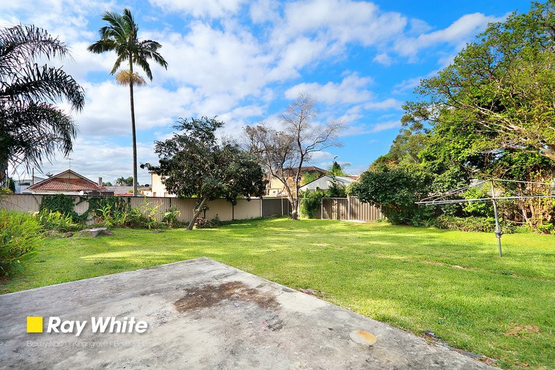 Photo - 201 William Street, Earlwood NSW 2206 - Image 4