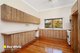 Photo - 201 William Street, Earlwood NSW 2206 - Image 6