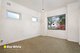 Photo - 201 William Street, Earlwood NSW 2206 - Image 8