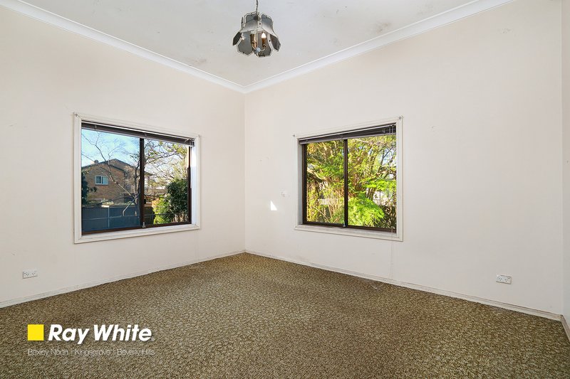 Photo - 201 William Street, Earlwood NSW 2206 - Image 9