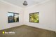 Photo - 201 William Street, Earlwood NSW 2206 - Image 9