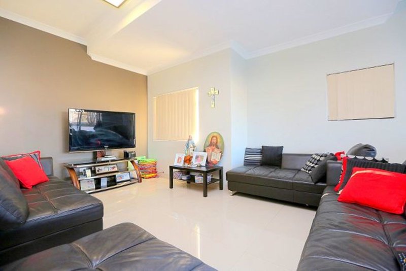 Photo - 201 William Street, Yagoona NSW 2199 - Image 2