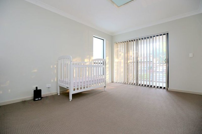 Photo - 201 William Street, Yagoona NSW 2199 - Image 5