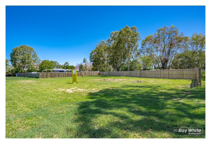 Photo - 201 Wiseman Street, Kabra QLD 4702 - Image 3